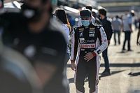 Stock Car: No galeão, 11 pilotos competem pela primeira vez no Rio de Janeiro
