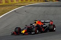 F1: Verstappen vence o GP da Holanda na frente de sua torcida e reassume a liderança do Mundial