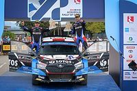 Kajetanowicz: Nie poddamy się w walce o mistrzostwo świata