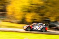 La FIA someter&aacute; a votaci&oacute;n un cambio en el sistema de puntos del WRC