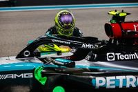 Pożegnalne tourn&eacute;e