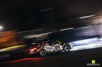 Obszerny program Matulki