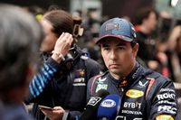 Drive to Survive ignora a Colapinto y a P&eacute;rez en su temporada 7