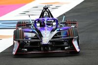 ePrix M&eacute;xico: pole de Wehrlein tras batir a su compa&ntilde;ero Da Costa