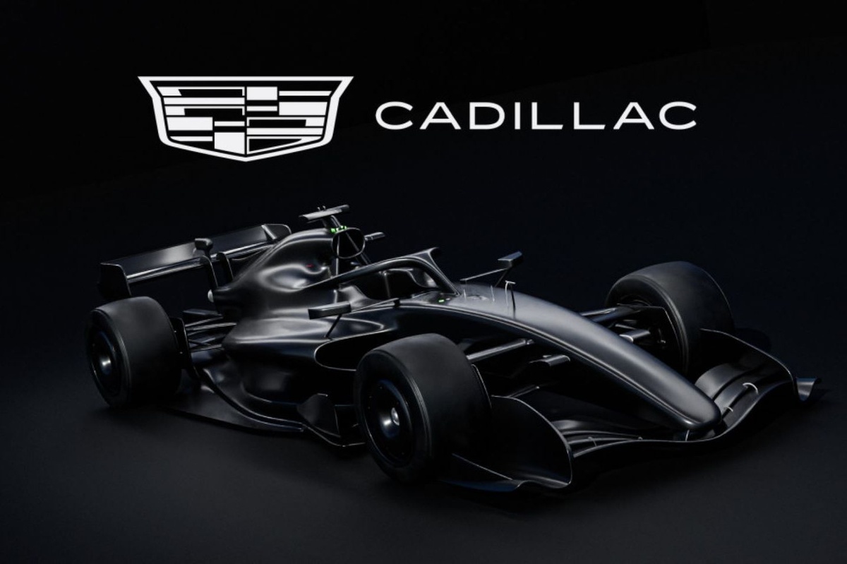 What Cadillac can learn from other teams' first year approaches in F1