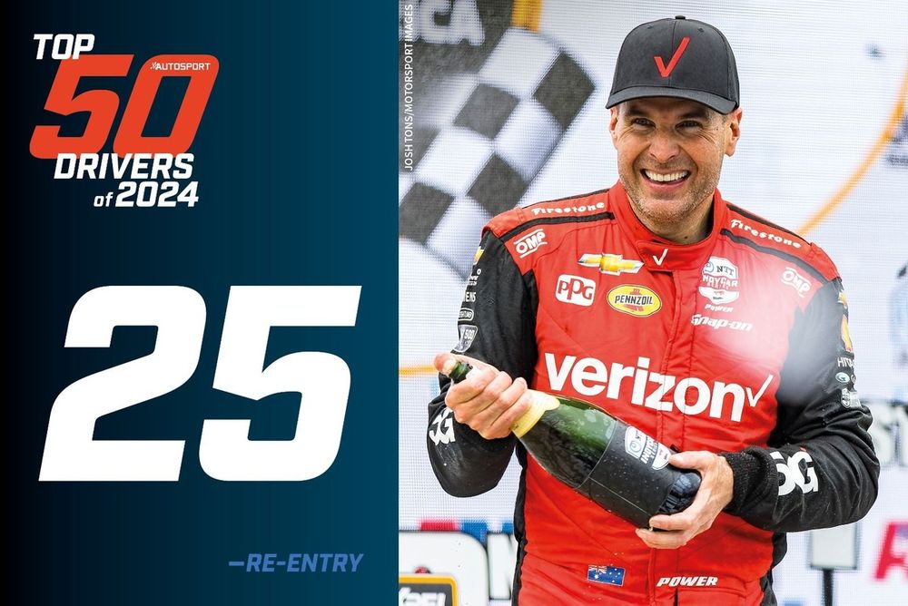 Top 50 2024 dotcom25