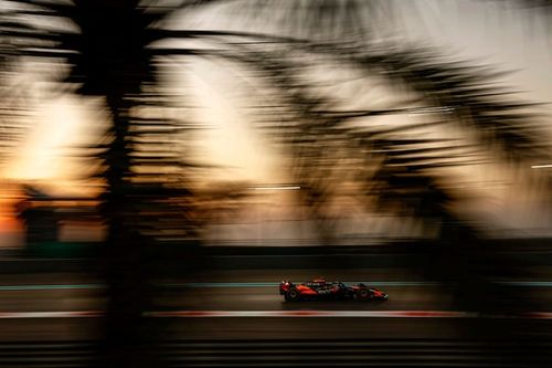 Pirelli ve que el nuevo neum&aacute;tico blando C6 dura "parte" de una vuelta