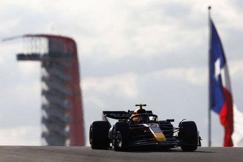 ¿Te sobran 1.25 millones de dólares? Puedes gastarlo en un apartamento en COTA