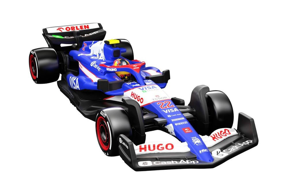 1/64 ホットウィール 5パック F1 フォーミュラ s-l400.jpg