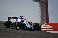 Kubica osiągnął swój cel