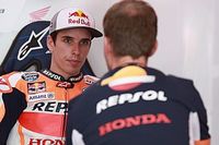 &iquest;Por qu&eacute; Honda toma a Alex M&aacute;rquez y no Crutchlow para 2021?