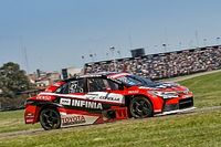 Toyota oficializa participação na Stock Car a partir de 2020