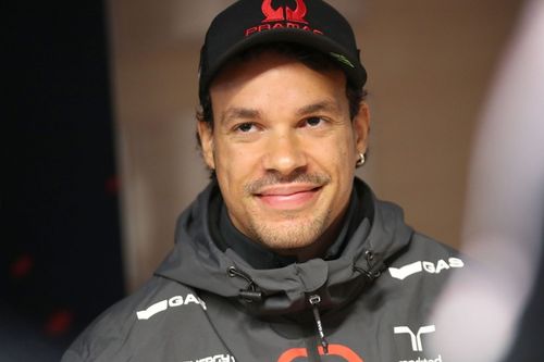 ¿Morbidelli se reencontró con su mejor nivel en MotoGP tras años de problemas?