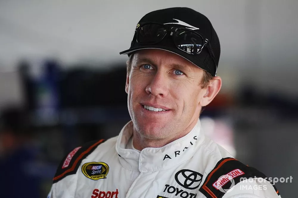 nascar-cup-homestead-2016-carl-edwards-joe-gibbs-racing-toyota