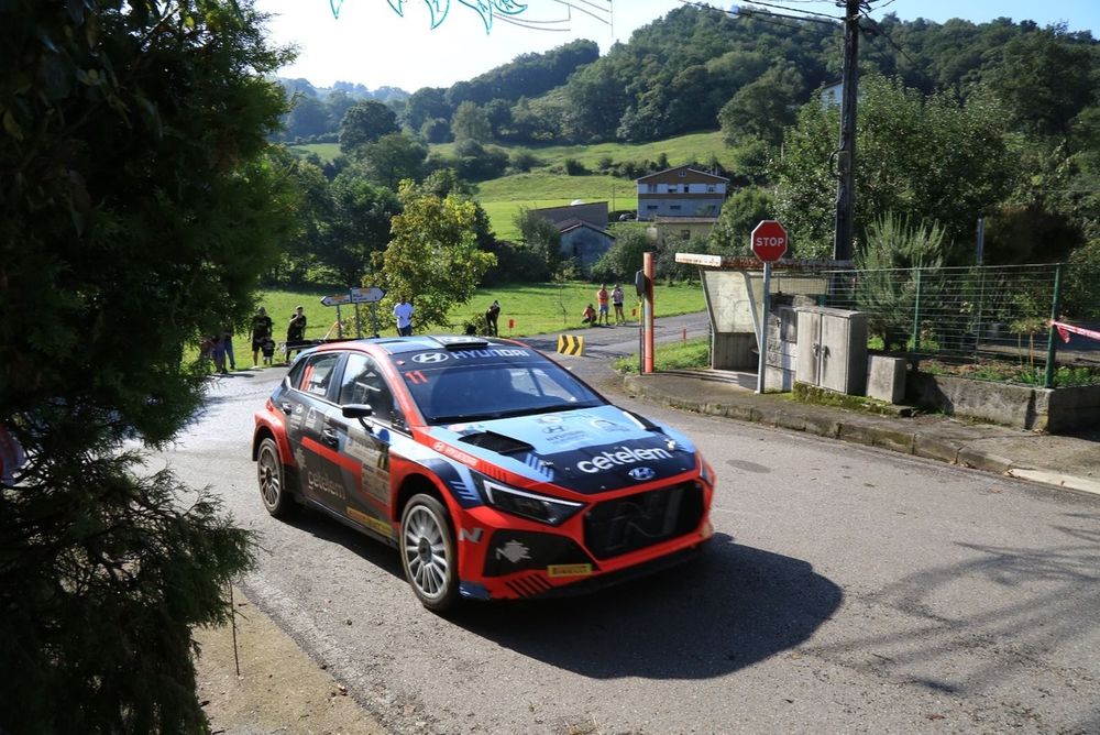 Rallye Asturias.JPG