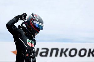 ePrix de Portland: Da Costa, tercera victoria seguida; &iexcl;se anima el mundial!