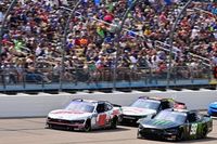 NASCAR AO VIVO - Assista à etapa de Iowa da Xfinity Series com o Motorsport.com