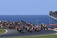 Horarios del GP de Australia de MotoGP en Phillip Island y c&oacute;mo verlo en TV