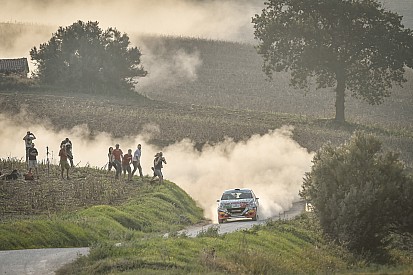 TOP 208: Ciuffi vince all'Adriatico e prenota il titolo