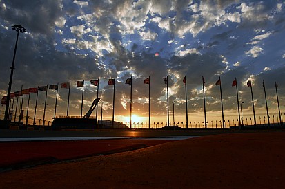 Simulazione GP di Russia: sulla curva più lunga del mondiale ci sono 3g per 6 secondi!