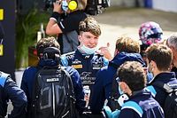 Ticktum finalmente dio negativo por coronavirus