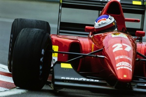 jean-alesi-ferrari-f92a.jpg