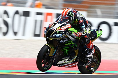 Villicum, Libere 4: Rea ancora in testa, ma a un soffio ci sono le Ducati!