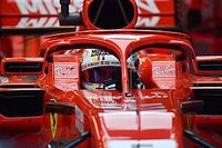 Vettel es respaldado por sus rivales tras una "dura" sanci&oacute;n