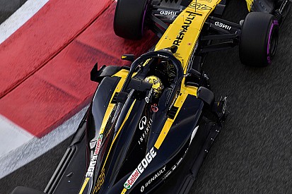 Renault komt met compleet nieuwe auto: "Alleen stuurbekrachtiging behouden"