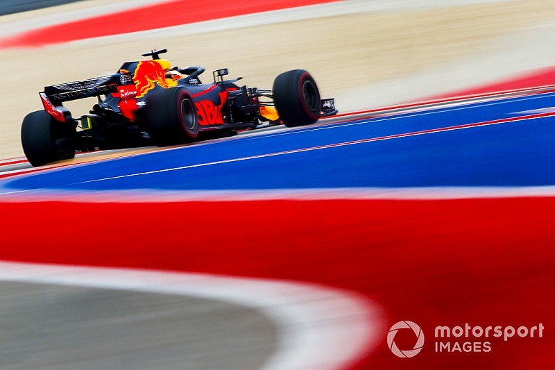 Ricciardo wil meer gezond verstand zien bij rode vlaggen