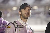 Su&aacute;rez ante su 2022: hoy estoy en mi mejor versi&oacute;n como piloto