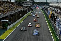 Stock Car: Confira horários e como assistir Corrida de Duplas em Interlagos