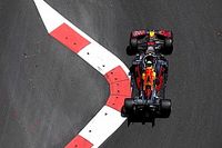 SEXTA-LIVRE: Red Bull segue bem, Ferrari mostra força e Mercedes sofre em Baku
