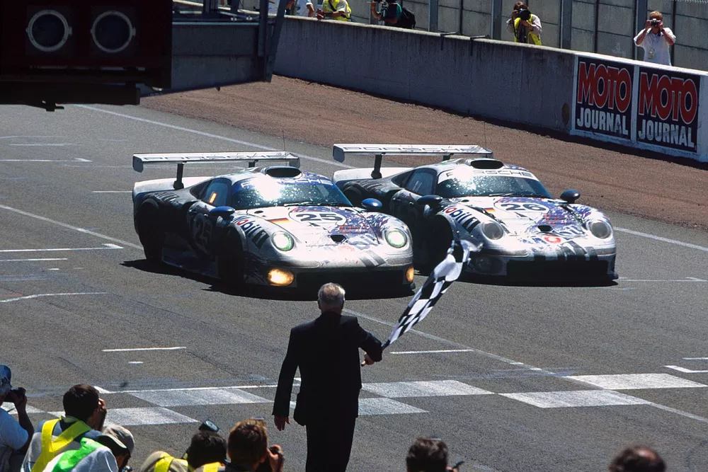 96LM01