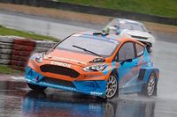 Staniszewski nie odpuszcza