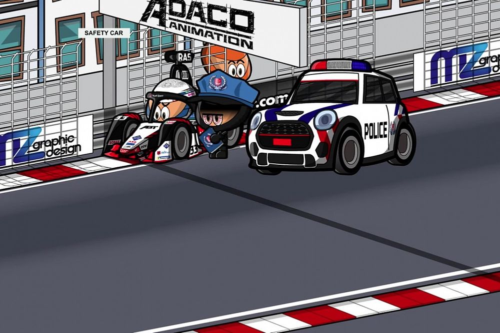 Captura de pantalla 2021-05-10 a las 13.42.27