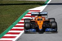 F1: Entenda qual &eacute; a principal dificuldade de Ricciardo na adapta&ccedil;&atilde;o &agrave; McLaren
