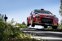 Pepe L&oacute;pez manda desde el principio en 'casa' de Iv&aacute;n Ares