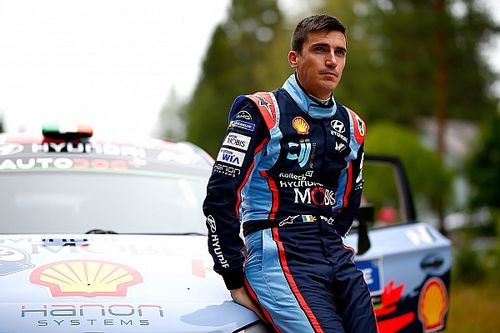 Pozytywne nastawienie Breena