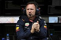 Red Bull wierzy w FIA