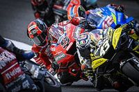 Dovizioso: Ducati nie musi się spieszyć z decyzją