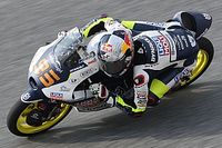 Moto3: Collin Veijer sorprende en Austria y hace su primera pole