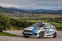 Trudne chwile Laskowskiego