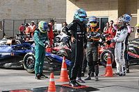 &iquest;Cu&aacute;nto ha mejorado (y empeorado) cada equipo en la F1 2023?