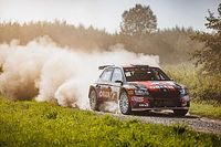 Wr&oacute;blewski: Każdy oes to była wielka przygoda