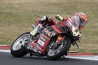 WSBK - Bautista da la vuelta a la tortilla en Most con un gran triunfo