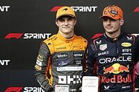 F1: Piastri fala sobre possível saída da McLaren em meio a rumores de ida para Red Bull