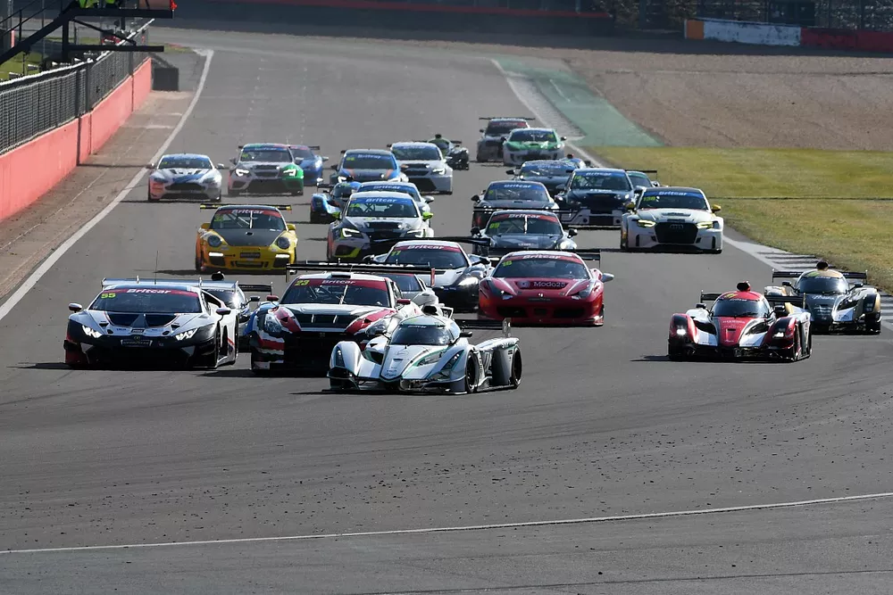 MicrosoftTeams-image