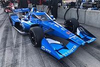 El ex jefe de Palou lo tiene claro: "Ser&aacute; competitivo con Ganassi"