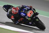 Quartararo obawia się Ducati